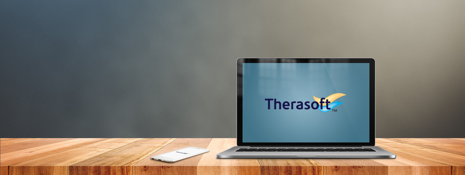 Thears Sof TheraSoft Client Resources | Empowering Your Mental Health Journey