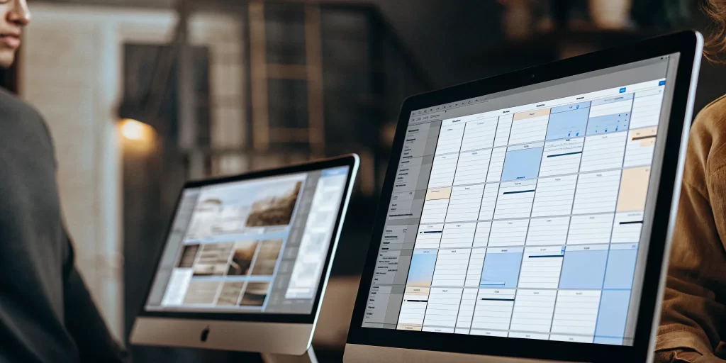 The Ultimate Medical Scheduling Software List (2026)