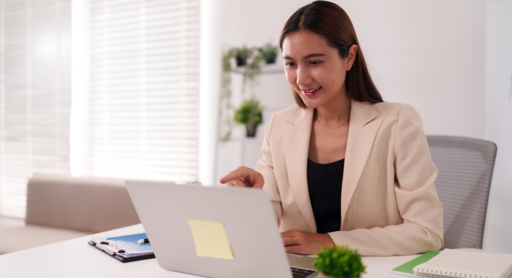 Practice management software dashboard showing therapy scheduling and billing — Therasoft