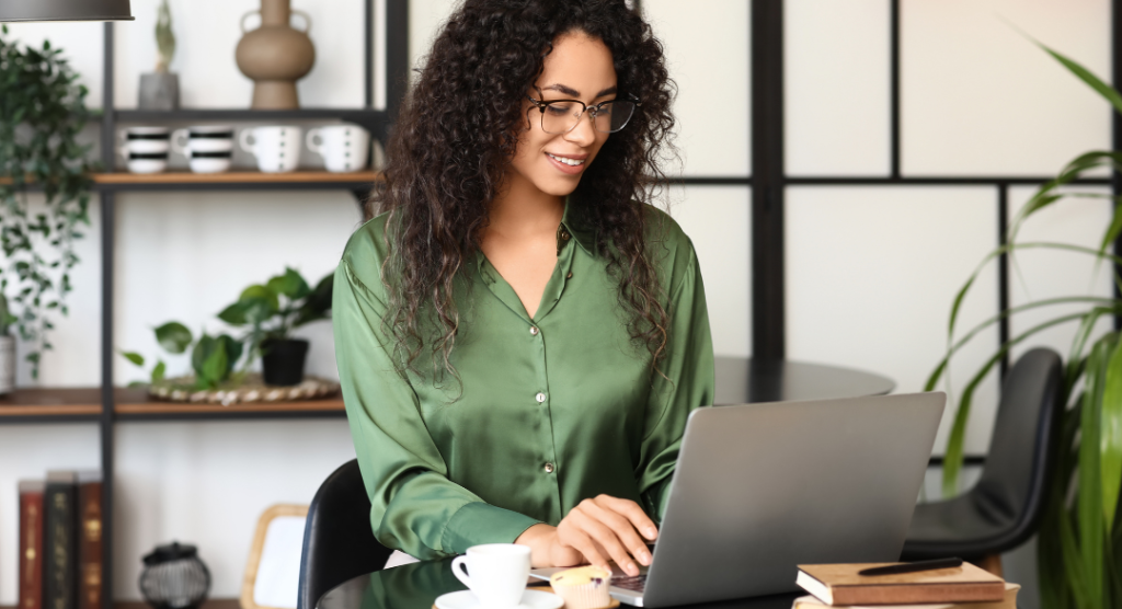 Prior authorization behavioral health software dashboard showing active authorizations session counts and expiration alerts on screen