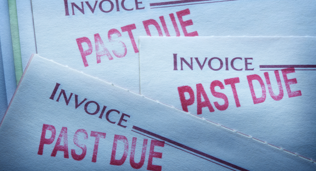 Behavioral health billing staff reviewing prior authorization renewal queue and expiration alerts in practice management software