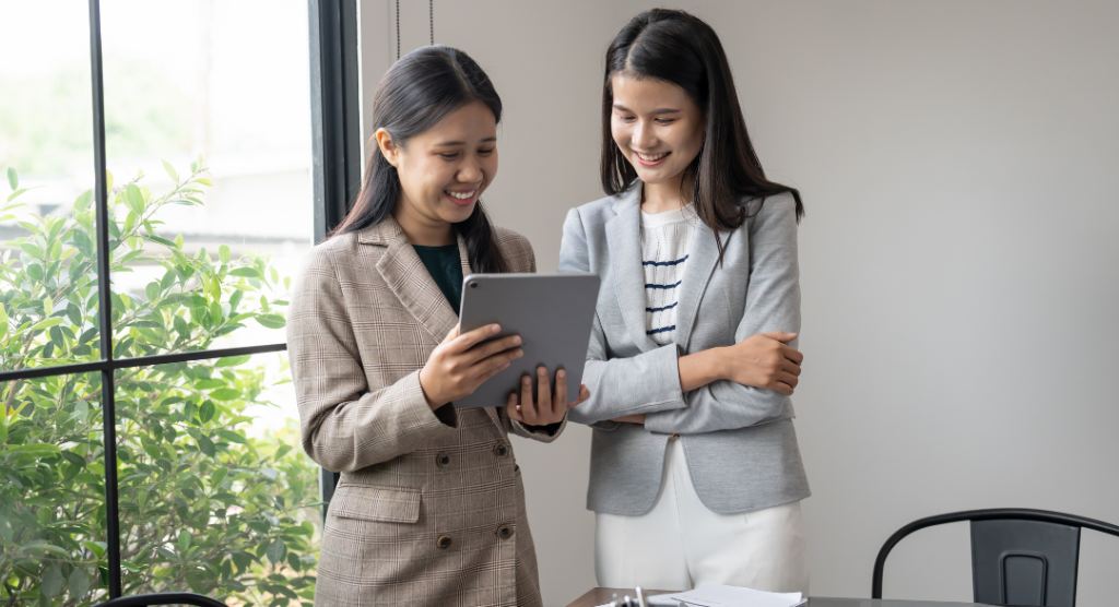 Behavioral health practice billing team reviewing therapy practice billing errors and denial management workflow