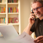 Starting a Behavioral Health Practice? 5 Hard Truths 2