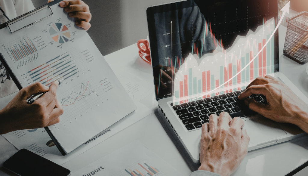 Behavioral health practice economics — income sources, insurance panel decisions, and practice management for solo therapists