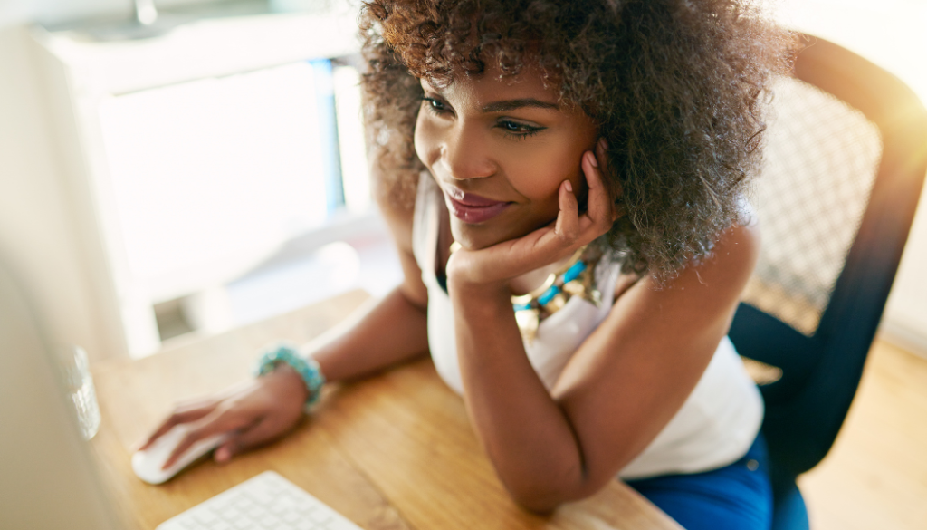 Starting a behavioral health practice in 2026 — practice owner reviewing private practice financials
