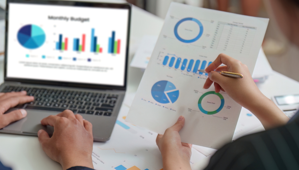 Value-based care behavioral health roadmap — private practice outcome tracking, measurement-based care, and MIPS quality reporting infrastructure