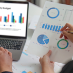 Value-Based Care Behavioral Health: Start Before 2028 1