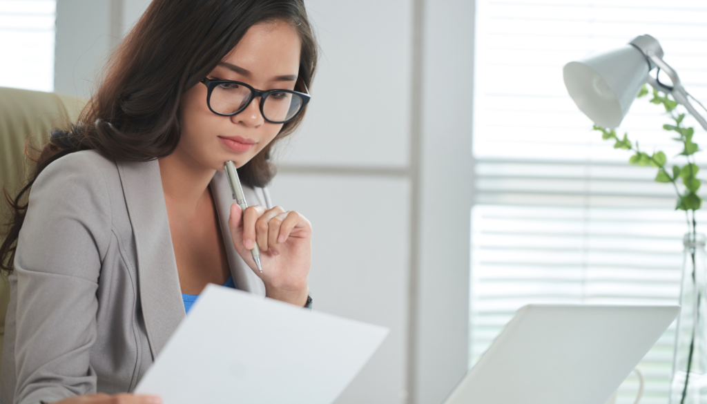 Value-based care behavioral health — practice management software outcome tracking and MIPS quality reporting dashboard