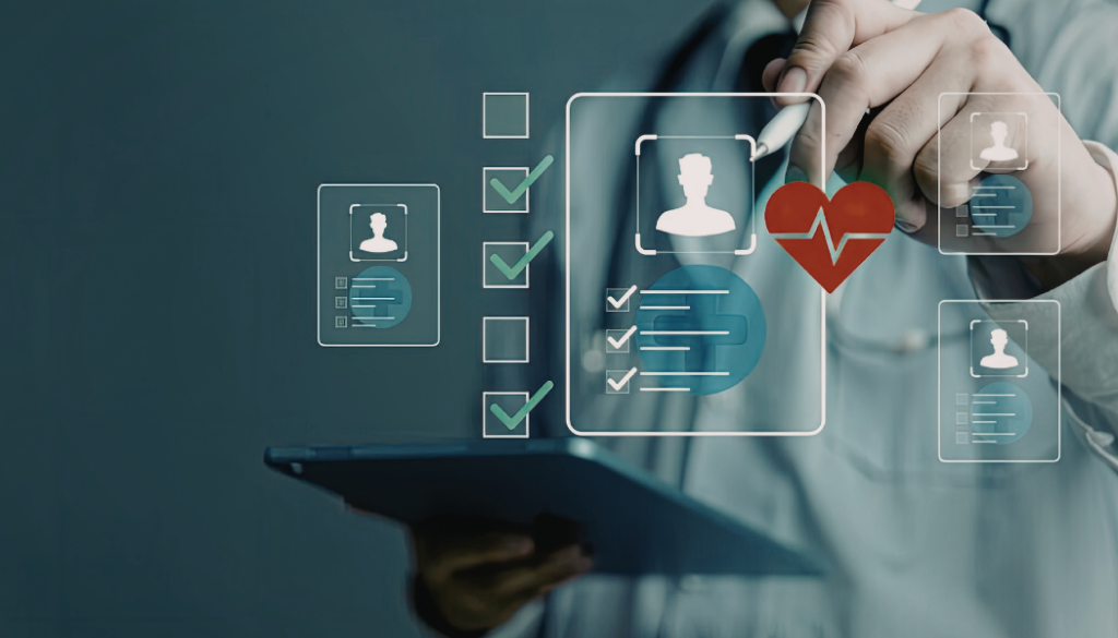 Value-based care behavioral health infographic — four billing tracks for private practices including CPT 96127, MIPS quality reporting, Collaborative Care Model, and commercial payer contracts with 2025–2028 implementation timeline